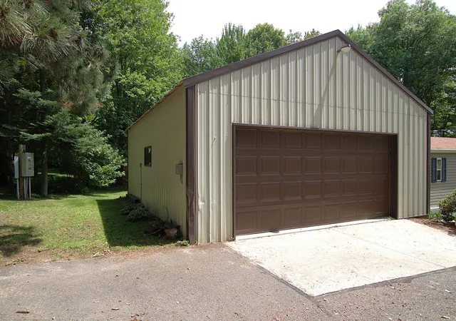 Photo 3 of Single family home for sale at 35054 Moonlight Dr, Cushing, MN 56443 | MLS# 7107882 | Listing updated on 2026-09-14