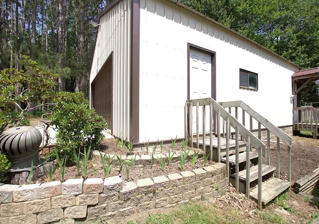 Photo 3 of Single family home for sale at 35054 Moonlight Dr, Cushing, MN 56443 | MLS# 7107882 | Listing updated on 2026-09-14
