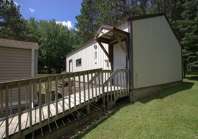 Photo 4 of Single family home for sale at 35054 Moonlight Dr, Cushing, MN 56443 | MLS# 7107882 | Listing updated on 2026-09-14