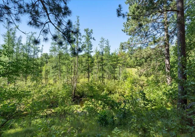 33rd image of 4684 Lower Ten Mile Lake Rd Nw, Hackensack, MN 56452 | MLS# 7107886