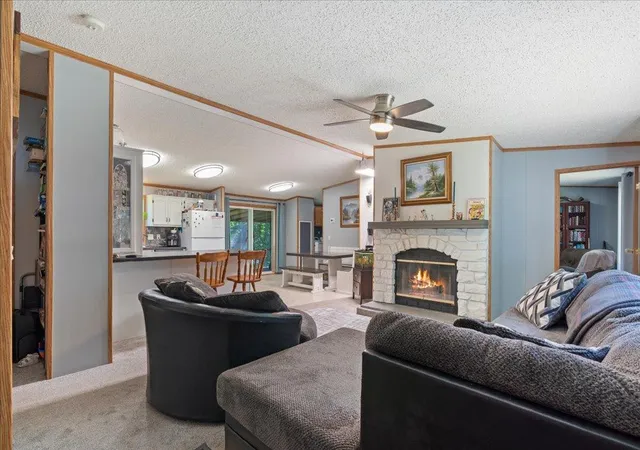 4th image of 4684 Lower Ten Mile Lake Rd Nw, Hackensack, MN 56452 | MLS# 7107886