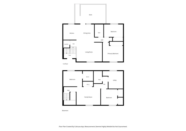 30th image of 2043 42nd St Nw, Rochester, MN 55901 | MLS# 7107887