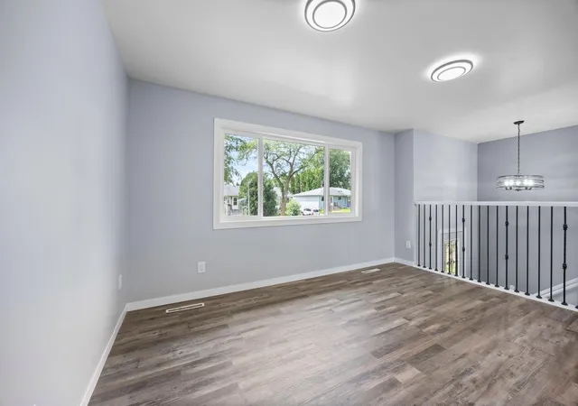 5th image of 2043 42Nd St Nw, Rochester, MN 55901 | MLS# 7107887