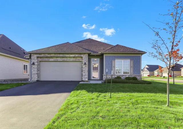 1st image of 7501 Fir Ln N, Hamel, MN 55340 | MLS# 7107890