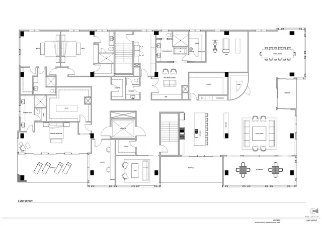 Photo 3 of Condo for sale at 301 Kenwood Pkwy #600, Minneapolis, MN 55403 | MLS# 7107892 | Listing updated on 2026-08-27