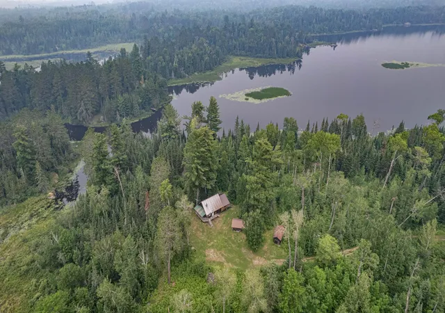 Land for sale at 6701 Koski Rd, Tower, MN 55790 | MLS# 7107898