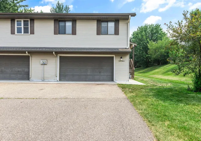 Photo 1 of Sale Pending at 16884 Glencoe Ave, Lakeville, MN 55044 | MLS# 7107899 | Listing updated on 2026-08-26