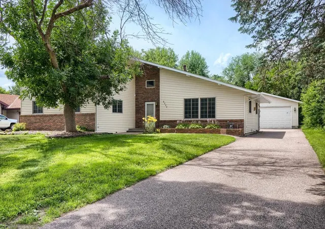 1st image of 9200 Harkness Ave S, Cottage Grove, MN 55016 | MLS# 7107900