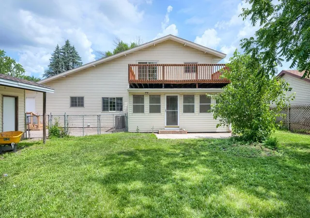 Photo 2 of Single family home for sale at 9200 Harkness Ave S, Cottage Grove, MN 55016 | MLS# 7107900 | Listing updated on 2026-09-03