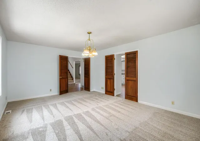 Photo 3 of Single family home for sale at 9200 Harkness Ave S, Cottage Grove, MN 55016 | MLS# 7107900 | Listing updated on 2026-09-28