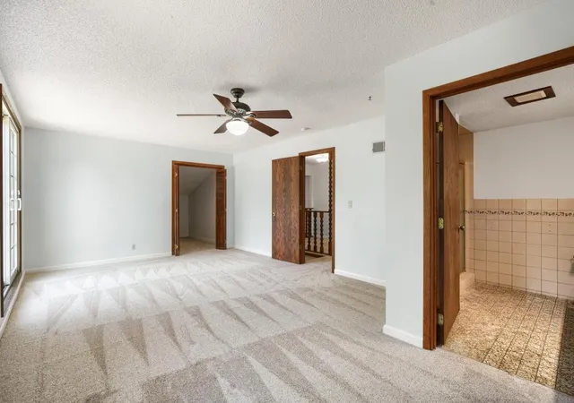 Photo 4 of Single family home for sale at 9200 Harkness Ave S, Cottage Grove, MN 55016 | MLS# 7107900 | Listing updated on 2026-09-28