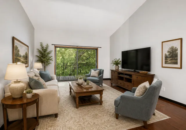 Photo 1 of Condo for sale at 4120 Parklawn Ave #325, Minneapolis, MN 55435 | MLS# 7107902 | Listing updated on 2026-07-11