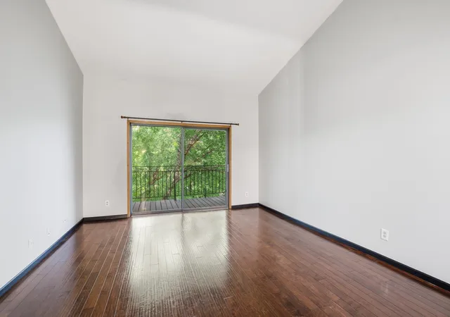 Photo 2 of Condo for sale at 4120 Parklawn Ave #325, Minneapolis, MN 55435 | MLS# 7107902 | Listing updated on 2026-07-11