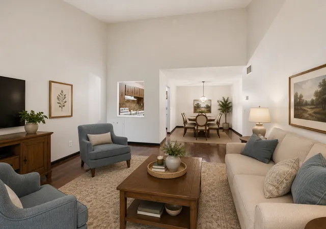 Photo 3 of Condo for sale at 4120 Parklawn Ave #325, Minneapolis, MN 55435 | MLS# 7107902 | Listing updated on 2026-07-11