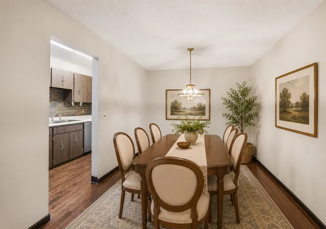 Photo 4 of Condo for sale at 4120 Parklawn Ave #325, Minneapolis, MN 55435 | MLS# 7107902 | Listing updated on 2026-07-11