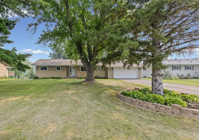 3rd image of 5310 Credit River Rd Se, Prior Lake, MN 55372 | MLS# 7107904