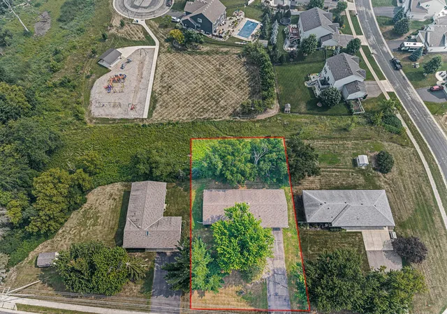 4th image of 5310 Credit River Rd Se, Prior Lake, MN 55372 | MLS# 7107904