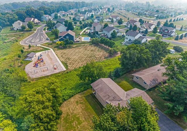 5th image of 5310 Credit River Rd Se, Prior Lake, MN 55372 | MLS# 7107904