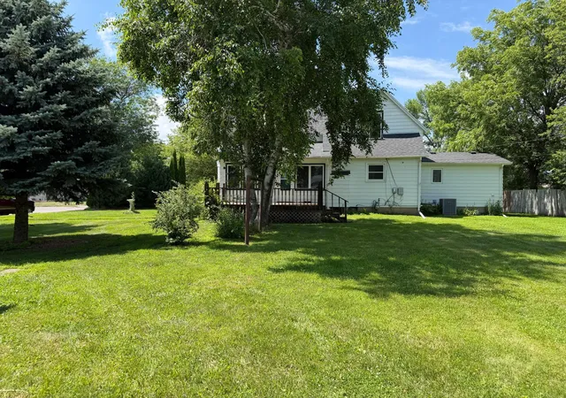 Homes for sale in Benson, MN | 411 16th St S, Benson, MN 56215 | MLS# 7107905
