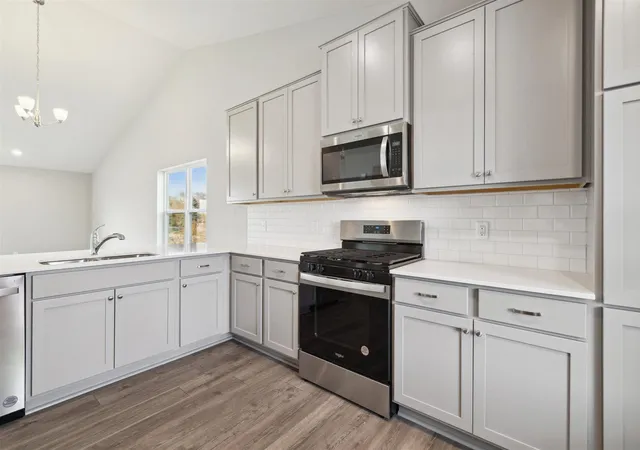 2nd image of 12353 71st St Ne, Elk River, MN 55330 | MLS# 7107906