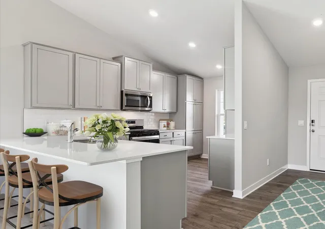 4th image of 12353 71St St Ne, Elk River, MN 55330 | MLS# 7107906