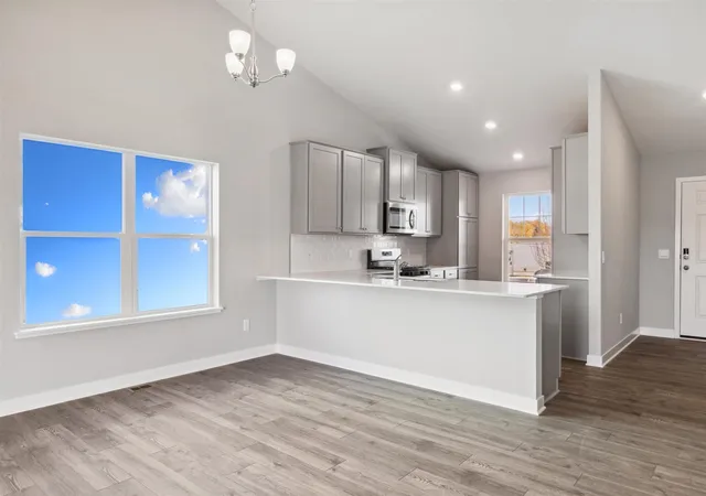 5th image of 12353 71St St Ne, Elk River, MN 55330 | MLS# 7107906