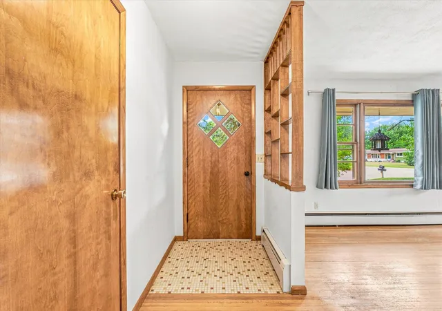 Photo 4 of Single family home for sale at 332 Wilson St, Anoka, MN 55303 | MLS# 7107908 | Listing updated on 2026-09-19