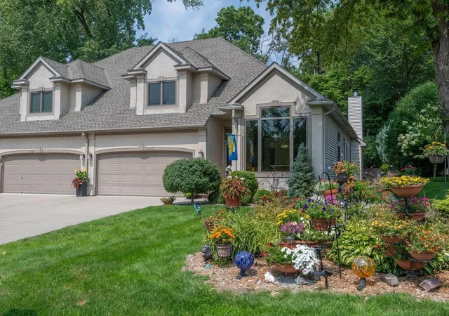 Single family home for sale at 11630 Normandale Blvd, Minneapolis, MN 55437 | MLS# 7107909