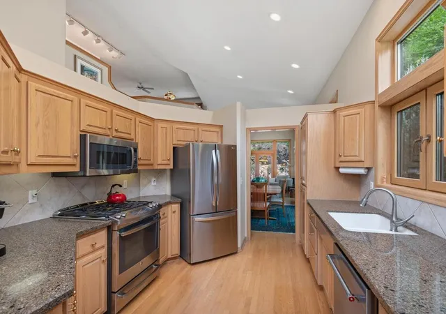 Photo 2 of Single family home for sale at 11630 Normandale Blvd, Minneapolis, MN 55437 | MLS# 7107909 | Listing updated on 2026-10-20
