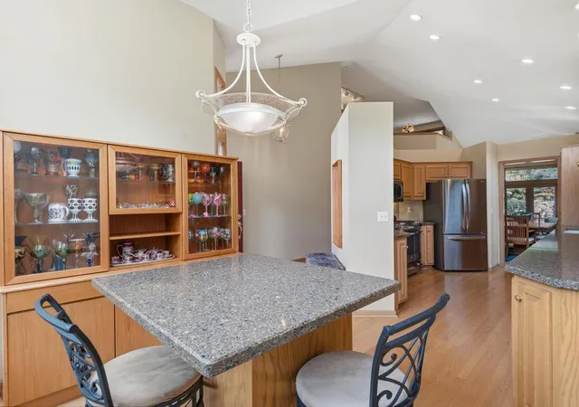 Photo 3 of Single family home for sale at 11630 Normandale Blvd, Minneapolis, MN 55437 | MLS# 7107909 | Listing updated on 2026-10-20