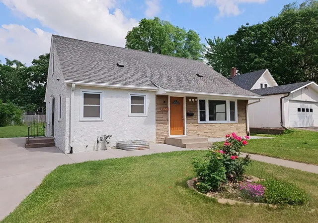 1st image of 4651 6th St Ne, Minneapolis, MN 55421 | MLS# 7107911