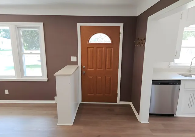 3rd image of 4651 6Th St Ne, Minneapolis, MN 55421 | MLS# 7107911