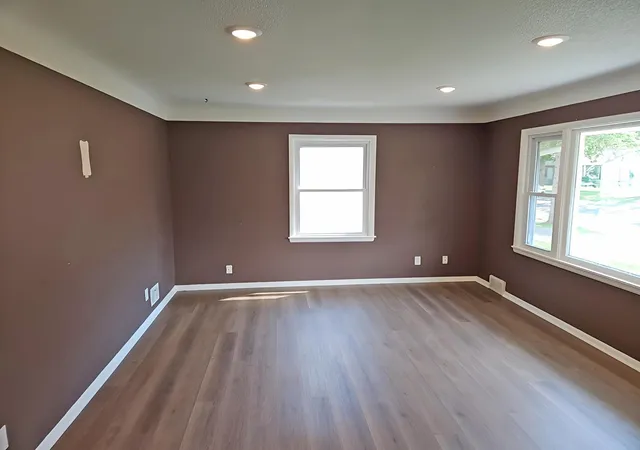 5th image of 4651 6Th St Ne, Minneapolis, MN 55421 | MLS# 7107911