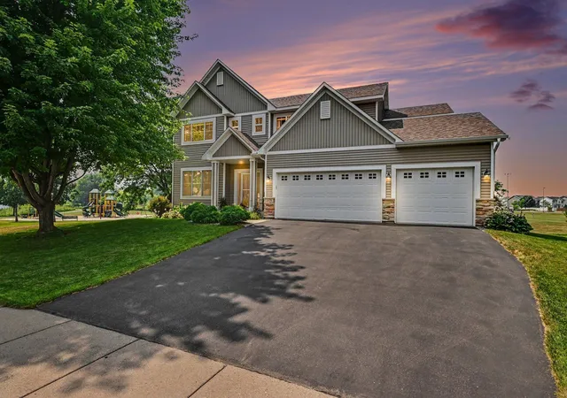 1st image of 1876 Foothill Trl, Shakopee, MN 55379 | MLS# 7107920
