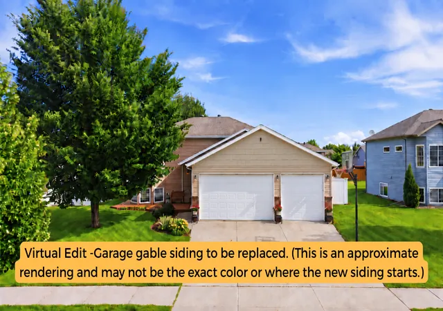 Photo 2 of Single family home for sale at 1268 39th Avenue S, Moorhead, MN 56560 | MLS# 7107924 | Listing updated on 2026-10-04