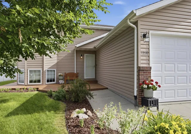 Photo 3 of Single family home for sale at 1268 39th Avenue S, Moorhead, MN 56560 | MLS# 7107924 | Listing updated on 2026-10-04