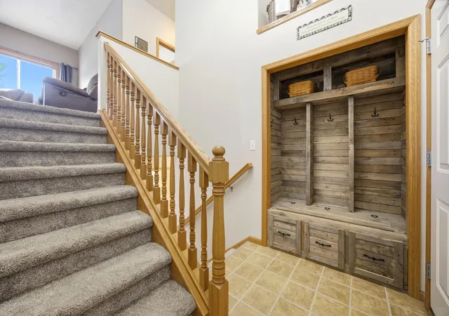 Photo 4 of Single family home for sale at 1268 39th Avenue S, Moorhead, MN 56560 | MLS# 7107924 | Listing updated on 2026-10-04