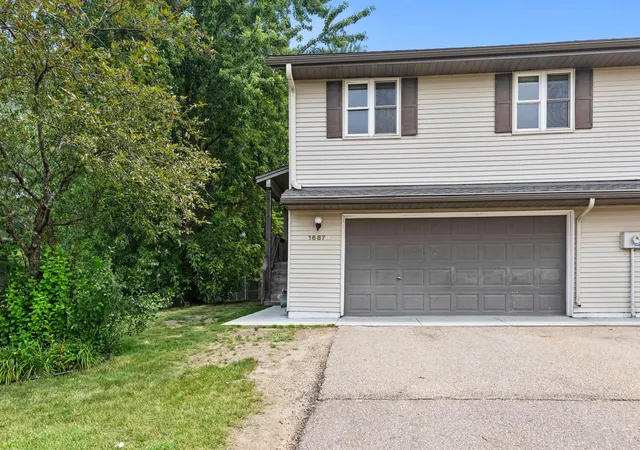 Photo 1 of Sale Pending at 16870 Glencoe Ave, Lakeville, MN 55044 | MLS# 7107935 | Listing updated on 2026-08-26