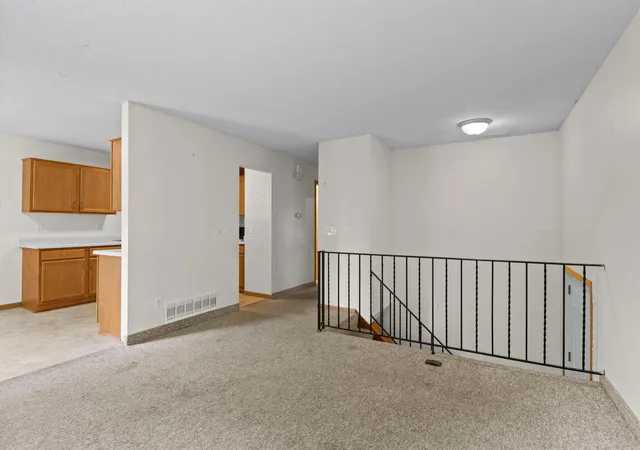 Photo 2 of Sale Pending at 16870 Glencoe Ave, Lakeville, MN 55044 | MLS# 7107935 | Listing updated on 2026-08-26