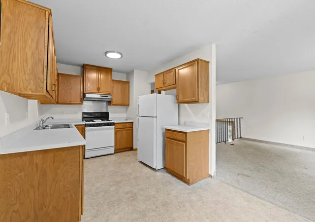 Photo 3 of Sale Pending at 16870 Glencoe Ave, Lakeville, MN 55044 | MLS# 7107935 | Listing updated on 2026-08-26