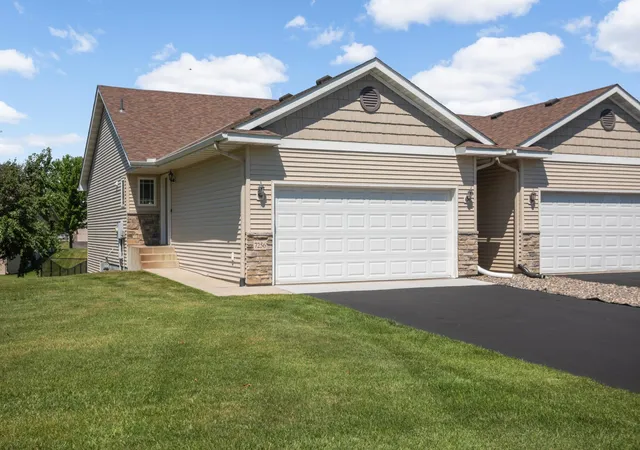 1st image of 7256 Kahler Cir Ne, Albertville, MN 55301 | MLS# 7107939