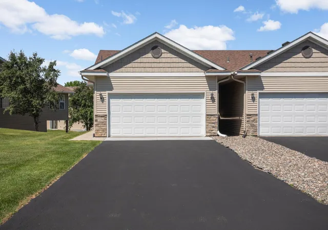 34th image of 7256 Kahler Cir Ne, Albertville, MN 55301 | MLS# 7107939