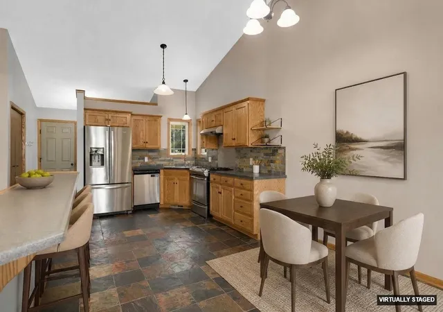 3rd image of 7256 Kahler Cir Ne, Albertville, MN 55301 | MLS# 7107939