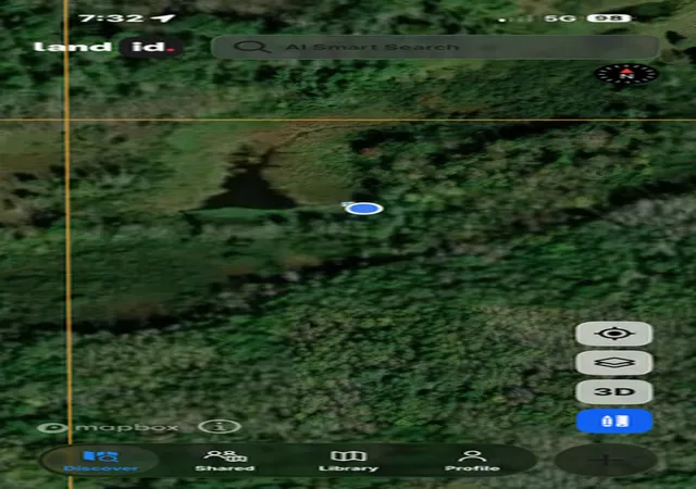 4th image of Tbd Tbd, Pine River, MN 56474 | MLS# 7107944