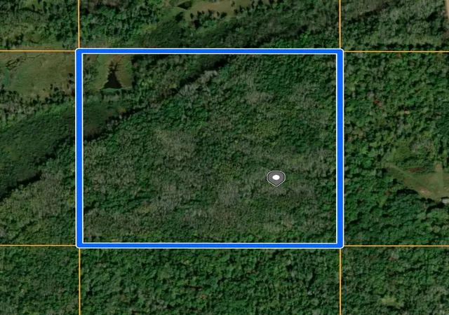 5th image of Tbd Tbd, Pine River, MN 56474 | MLS# 7107944