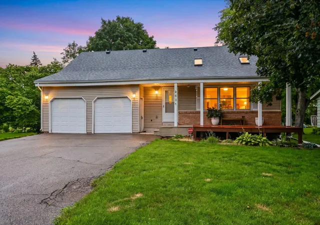 Photo 1 of Single family home for sale at 9631 13th Avenue S, Minneapolis, MN 55425 | MLS# 7107945 | Listing updated on 2026-09-06