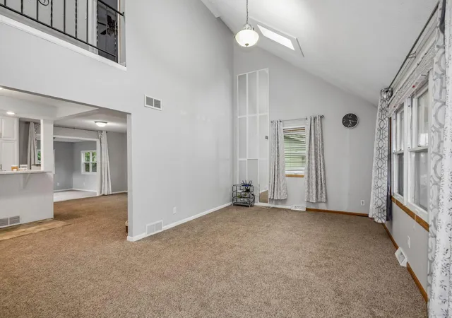 Photo 2 of Single family home for sale at 9631 13th Avenue S, Minneapolis, MN 55425 | MLS# 7107945 | Listing updated on 2026-09-06