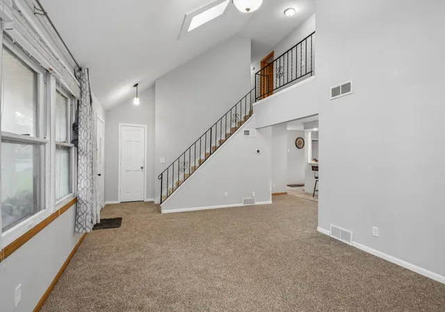 Photo 3 of Single family home for sale at 9631 13th Avenue S, Minneapolis, MN 55425 | MLS# 7107945 | Listing updated on 2026-09-06