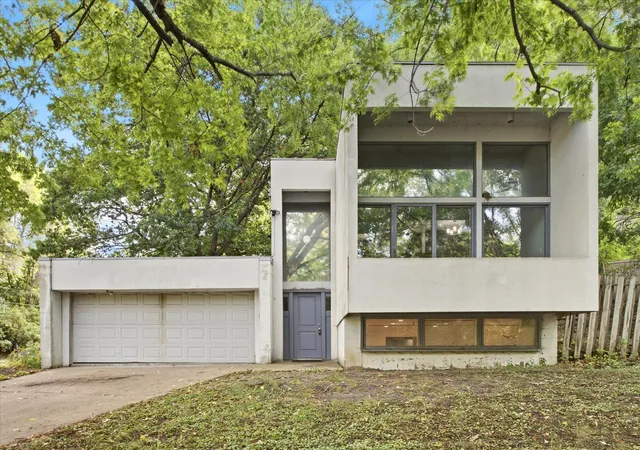Single family home for sale at 2280 E Medicine Lake Blvd, Minneapolis, MN 55441 | MLS# 7107946