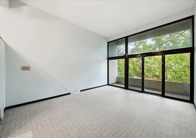 Photo 2 of Single family home for sale at 2280 E Medicine Lake Blvd, Minneapolis, MN 55441 | MLS# 7107946 | Listing updated on 2026-09-18